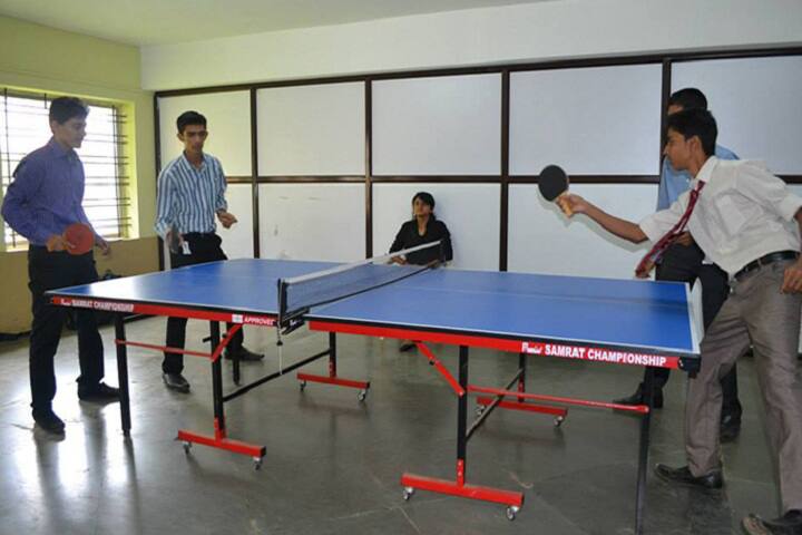 sports